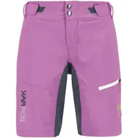 Karpos Val Viola Korte Broek