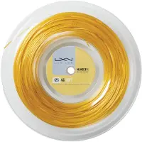 Luxilon 4G Soft 200M