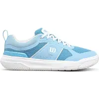 Wilson Pickle Pro Pickleball Shoes Blauw EU 36 Vrouw