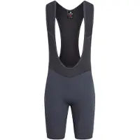 Endura Xtract Lite Women's Short Grey