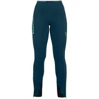 Karpos Alagna Evo Broek