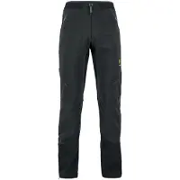Karpos Alagna Plus Evo Broek