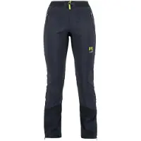 Karpos Alagna Plus Evo Broek