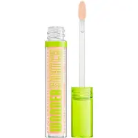 Nyx Wonder Snatch Concealer 3 ml Nr. 3 - Pale Cool