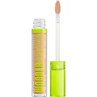 Nyx Wonder Snatch Concealer 3 ml Nr. 9 - Cool Vanilla