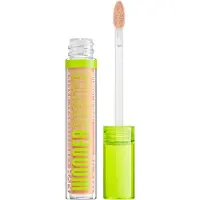 Nyx Wonder Snatch Concealer 3 ml Nr. 7 - Light Ivory