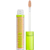 Nyx Wonder Snatch Concealer 3 ml Nr. 8 - Vanilla