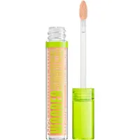 Nyx Wonder Snatch Concealer 3 ml Nr. 4 - Alabaster