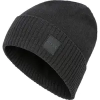 BOSS Akaio Muts Senior