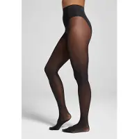 Calvin Klein French Cut Shaper 40 Deniers Panty