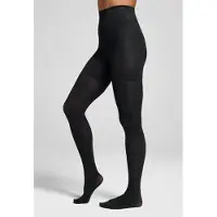Calvin Klein Shaper 50 Deniers Panty