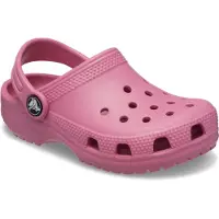 Crocs Klompen Classic Clog K kind 28 / 29