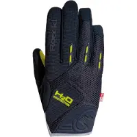 Roeckl Moro Handschoenen
