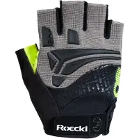 Roeckl Inobe Handschoenen