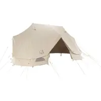 Nordisk Vanaheim Tent