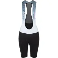 Sportful Total Comfort Fietsbroek