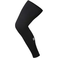 Sportful Fiandre Beenwarmers