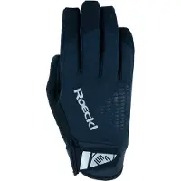 Roeckl Roen Handschoenen