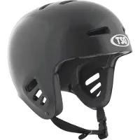 TSG Dawn Flex Helm