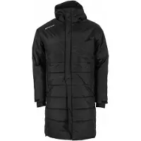 Stanno Prime Long Coach Jacket