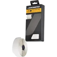 Jagwire Pro Stuurlint
