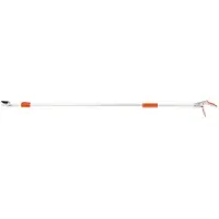 Stocker 509 Telescopische Snoeischaar 180-300 Cm