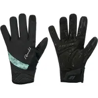 Roeckl Waldau Handschoenen