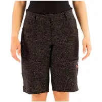 Sportful Sky Rider Giara Korte Broek