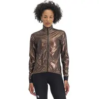 Sportful Giara Jas