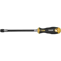 Felo Ergonic 1/4´´ 170 Mm Bithouderschroevendraaier