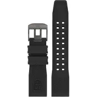 Luminox Navy Seal Series 3500 Riem