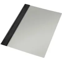 Esselte Mod 126 Pvc Fastener Dossier Folder 50 Units Transparant Kinderen