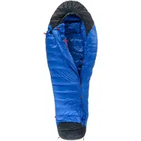 Pajak Core 950 Slaapzak