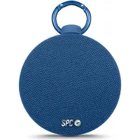 SPC Up! Luidspreker