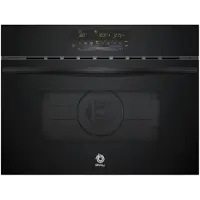 Balay 3cw5179n3 Magnetron