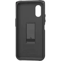 Ram Mounts Skin voor Samsung Galaxy XCover7 RAM-SKIN-SAM94