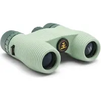 NOCS Verrekijker Provisions Standard Issue 8x25 | Maat TU