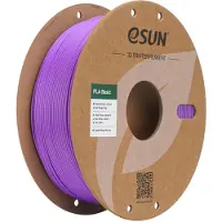 Esun PLA-Basic Druif paars / Grape purple 1 kg - 1.75mm - 3D printer filament