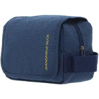 Mandarina Duck Zephyr Otn03 Toilettas