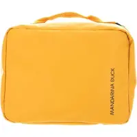 Mandarina Duck Eco Coated Osn02 Toilettas