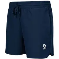 Robey Club Short Meisjes