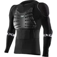 SIXS Vest Kit Pro TS10