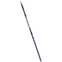 LINEAEFFE Orion Coup Rod Blauw,Zilver 8.00 m / 25 g