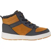 Viking - Kid's Epic Warm GTX - Winterschoenen 41, bruin
