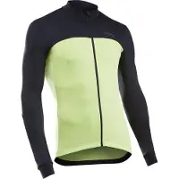 Northwave Force 2 Trui Met Lange Mouwen