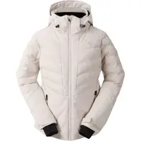 Dare 2b Gliding waterdichte isolerende gewatteerde ski-jas voor dames