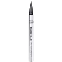 Wibo Million Dollar Eyeliner #1 Black