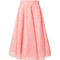 Ted Baker Rok 'KRIZIE' zalm roze
