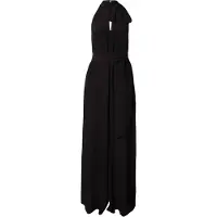 Ted Baker Jumpsuit 'CHIVA' zwart