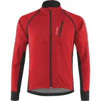 Loeffler Zip-off San Remo Ab Light Jas